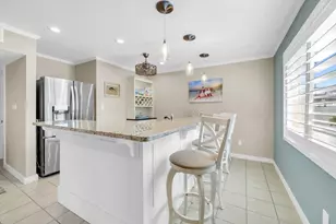 610 Lagoon Dr, Destin, FL 32541 - Photo 13