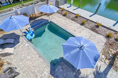 610 Lagoon Drive, Destin, FL 32541 - Photo 71