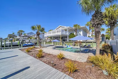610 Lagoon Drive, Destin, FL 32541 - Photo 57
