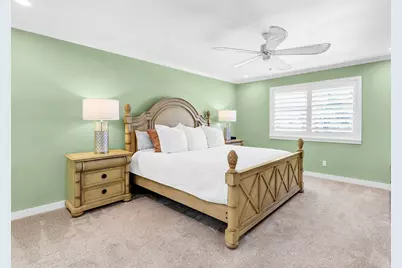 610 Lagoon Drive, Destin, FL 32541 - Photo 45