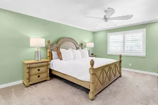 610 Lagoon Dr, Destin, FL 32541 - Photo 45