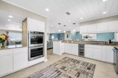 610 Lagoon Drive, Destin, FL 32541 - Photo 41