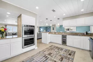 610 Lagoon Dr, Destin, FL 32541 - Photo 41