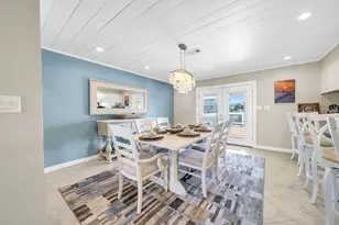 610 Lagoon Dr, Destin, FL 32541 - Photo 35