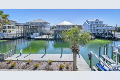 610 Lagoon Drive, Destin, FL 32541 - Photo 69