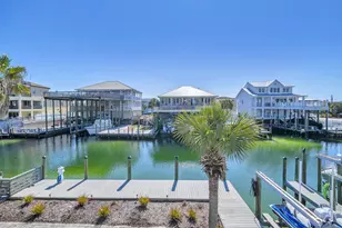 610 Lagoon Dr, Destin, FL 32541 - Photo 69