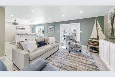 610 Lagoon Drive, Destin, FL 32541 - Photo 9