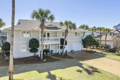 610 Lagoon Drive, Destin, FL 32541 - Photo 75