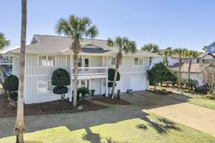 610 Lagoon Dr, Destin, FL 32541 - Photo 75