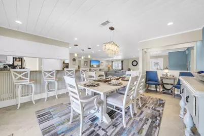 610 Lagoon Drive, Destin, FL 32541 - Photo 37