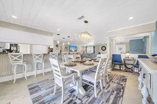 610 Lagoon Dr, Destin, FL 32541 - Photo 37