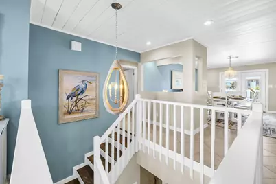 610 Lagoon Drive, Destin, FL 32541 - Photo 23