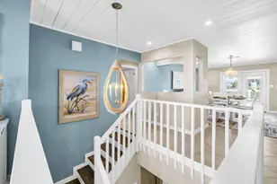 610 Lagoon Dr, Destin, FL 32541 - Photo 23