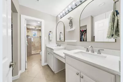 610 Lagoon Drive, Destin, FL 32541 - Photo 47