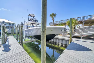 610 Lagoon Drive, Destin, FL 32541 - Photo 59