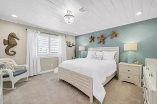 610 Lagoon Dr, Destin, FL 32541 - Photo 27