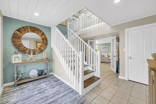 610 Lagoon Dr, Destin, FL 32541 - Photo 7