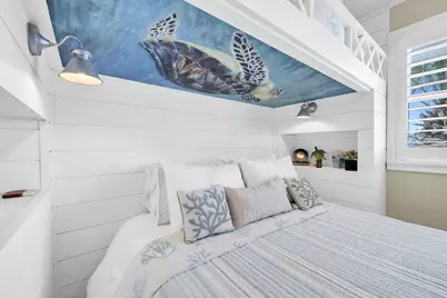 610 Lagoon Drive, Destin, FL 32541 - Photo 33