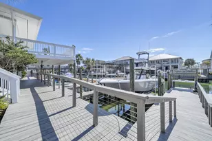 610 Lagoon Dr, Destin, FL 32541 - Photo 63