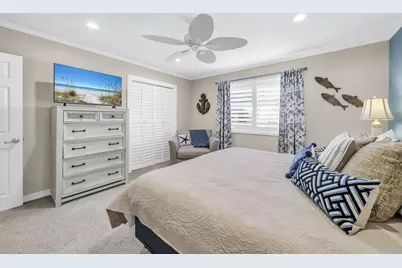 610 Lagoon Drive, Destin, FL 32541 - Photo 17