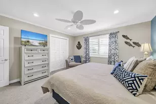 610 Lagoon Dr, Destin, FL 32541 - Photo 17