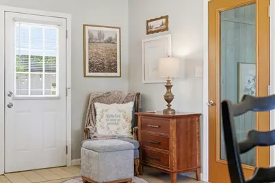 5471 Bonanza Drive, Gulf Breeze, FL 32563 - Photo 19