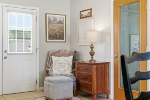 5471 Bonanza Dr, Gulf Breeze, FL 32563 - Photo 19