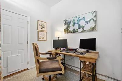 5471 Bonanza Drive, Gulf Breeze, FL 32563 - Photo 33