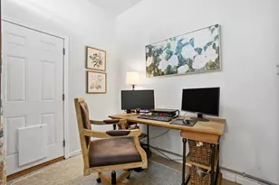 5471 Bonanza Dr, Gulf Breeze, FL 32563 - Photo 33