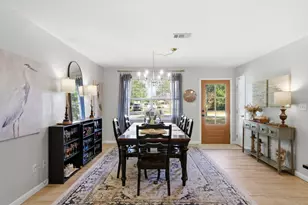 5471 Bonanza Dr, Gulf Breeze, FL 32563 - Photo 9