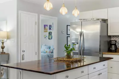 5471 Bonanza Drive, Gulf Breeze, FL 32563 - Photo 15