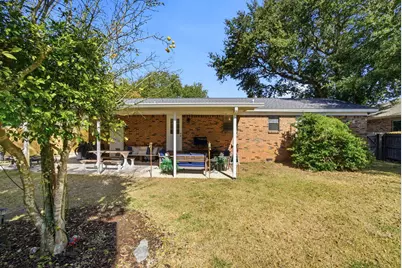 5471 Bonanza Drive, Gulf Breeze, FL 32563 - Photo 43