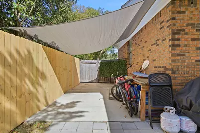 5471 Bonanza Drive, Gulf Breeze, FL 32563 - Photo 45