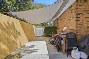 5471 Bonanza Dr, Gulf Breeze, FL 32563 - Photo 45