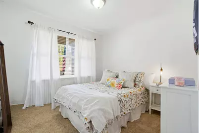 5471 Bonanza Drive, Gulf Breeze, FL 32563 - Photo 23