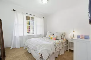 5471 Bonanza Dr, Gulf Breeze, FL 32563 - Photo 23