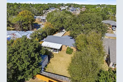 5471 Bonanza Drive, Gulf Breeze, FL 32563 - Photo 53