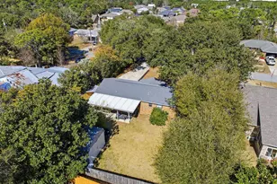 5471 Bonanza Dr, Gulf Breeze, FL 32563 - Photo 53