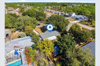 5471 Bonanza Drive, Gulf Breeze, FL 32563 - Photo 51