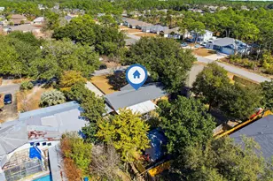 5471 Bonanza Dr, Gulf Breeze, FL 32563 - Photo 51