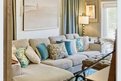 5471 Bonanza Drive, Gulf Breeze, FL 32563 - Photo 21