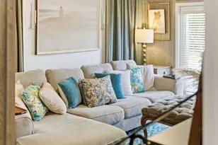 5471 Bonanza Dr, Gulf Breeze, FL 32563 - Photo 21