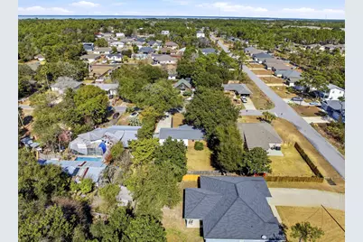 5471 Bonanza Drive, Gulf Breeze, FL 32563 - Photo 55