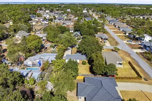 5471 Bonanza Dr, Gulf Breeze, FL 32563 - Photo 55