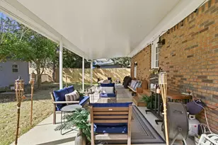 5471 Bonanza Dr, Gulf Breeze, FL 32563 - Photo 39