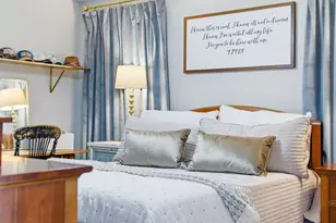 5471 Bonanza Dr, Gulf Breeze, FL 32563 - Photo 29