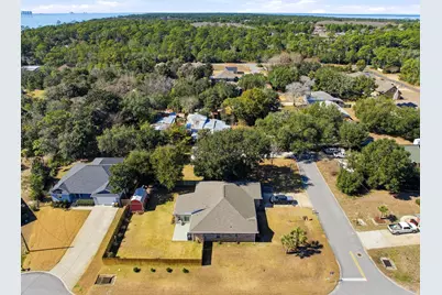 5471 Bonanza Drive, Gulf Breeze, FL 32563 - Photo 57