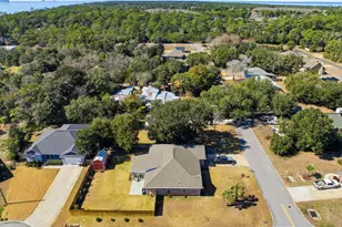 5471 Bonanza Dr, Gulf Breeze, FL 32563 - Photo 57