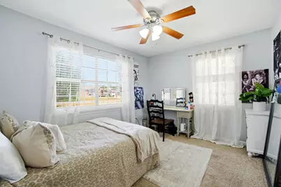 5471 Bonanza Drive, Gulf Breeze, FL 32563 - Photo 27