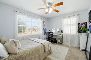 5471 Bonanza Dr, Gulf Breeze, FL 32563 - Photo 27